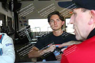 media/Aug-01-2024-Fast Lane Race School (Thu) [[2071668ae8]]/Track Photos/